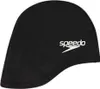 Speedo Errores de Talla 8-710080000 in Red color size Talla Produktbild-Vorschau 3