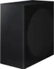 Samsung HW-Q930D - Seria Q - System głośników - do kina Podgląd zdjęcia produktu 14