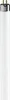 Lampada fluorescente Philips G5 8W 410lm 4100K Anteprima dell’immagine prodotto 3