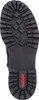 Rieker Damen Stiefelette Chelsea Boot Stretch Kette 72690, Produktbild-Vorschau 39