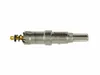 GEKO Korunkový vrták do kovu TCT, 18mm G39681 Náhled obrázku produktu 1