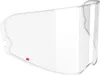 Scorpion Exo Pinlock 70 DKS474 Produktbild-Vorschau 3