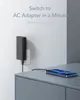 VEGER Powerbank ACE100 - 20W10 000mAh Quick Charge PD USB-C Produktbild-Vorschau 13