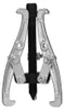 Kraft & Dele KD10118 3-ramenný sťahovák ložísk 8" 200mm Náhľad obrázku produktu 2