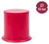 Gummistopfen für Demijohn - 5,5cm Produktbild-Vorschau 2