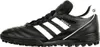 Adidas Buty Kaiser 5 Team, 677357 Podgląd zdjęcia produktu 22