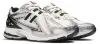 New Balance M1906 Sneakers Productafbeelding-voorbeeld 3