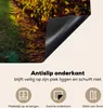 KitchenYeah© Herdabdeckplatte Toskana - Landschaft - Produktbild-Vorschau 4