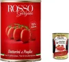 48x Rosso Gargano pomodori Datterino di Puglia, Produktbild-Vorschau 1