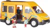 Bus scolaire Voir les images du produit 16
