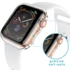 Watch 45 mm, Watch 7 - 45 mm, Watch 8 - 45 mm, Watch 9 - 45 Anteprima dell’immagine prodotto 3