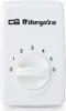 Orbegozo CF 86140 B, plafondventilator, 140 cm, Productafbeelding-voorbeeld 3