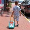 Ogi Mogi Doctor Kit for Kids and Toddlers, 8 Pieces Pretend Voir les images du produit 6