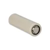 A single battery is shown against a white background. Anteprima dell’immagine prodotto
