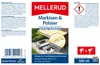 Markisen & Polster Imprägnierung 0,5 l Produktbild-Vorschau 6