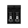 HOVERAir X1 Drone - Combo Retail - Black Produktbild-Vorschau 8
