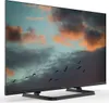 Peaq Smart TV 32 Zoll LED TV mit Full HD Auflösung, Google Produktbild-Vorschau 5