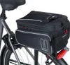 BASIL Gepäckträgertasche "Sport Design MIK" Produktbild-Vorschau 22
