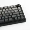 AULA F75 Kabellose Mechanische Gaming-Tastatur RGB LED - Produktbild-Vorschau 6