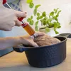 Pökelsalz mit Kräutern "Pekla" - 70 g Produktbild-Vorschau 7