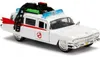Jada Ghostbuster ECTO-1, skala 1:32 Podgląd zdjęcia produktu 13