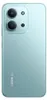 Xiaomi Redmi 15C 5G 17,5 cm (6.9") Hybride Dual-SIM USB Produktbild-Vorschau 4