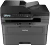 Brother Multifunktionsdrucker Büroausstattung MFCL2800DW Produktbild-Vorschau 6