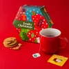 ACORUS Fruity Christmas 125g (60 sachets, collection de Voir les images du produit 6