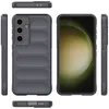 Handyhülle für Samsung Galaxy S24 FE Weich TPU Silikon Produktbild-Vorschau 2