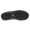 Hanwag Banks Low GTX Velikost: 9 / Barva: Asphalt/Black Náhled obrázku produktu 5