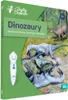 Czytaj z Albikiem. Dinozaury Produktbild-Vorschau 2