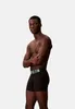 Calvin Klein Boxershorts Unterhosen Dreierpack Produktbild-Vorschau 4