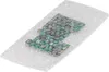 Luftpolsterbeutel 100 x 150, 100 Stück Produktbild-Vorschau 2