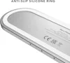 Vonmaehlen - Chargeur Qi Aura Home (blanc) Voir les images du produit 6