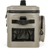 Petromax Kühltasche 8 L sand Produktbild-Vorschau 9