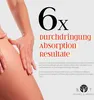 100% Natürlich Anti Cellulite-Öl 500 ml Massageöl, Produktbild-Vorschau 3