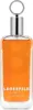 Karl Lagerfeld Classic Eau De Toilette Spray 100ml Voir les images du produit 2