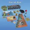 Kosmos Andor Junior - Die Gefahr aus dem Schatten, Produktbild-Vorschau 5
