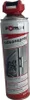 FÖRCH Silikon-Spray / -Öl S420 500ml Produktbild-Vorschau 3