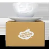 Tazza da caffè Fiftyeight Products - bianca Anteprima dell’immagine prodotto 11