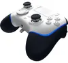 Wolverine V2 Pro (wit/zwart) Productafbeelding-voorbeeld 7