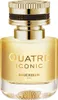 Boucheron Quatre Iconic Eau de Parfum 30 ml Produktbild-Vorschau 3