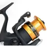 Shimano Fishing FX FC 2000 Frontbremsrolle Produktbild-Vorschau 8