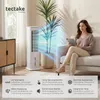 tectake® Luftkühler Alaska Touch-Display, inklusive Produktbild-Vorschau 2