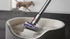 Dyson V12 Detect Slim Absolute Jaune/Nickel 545W 2023 Voir les images du produit 32
