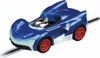 GO!!! Sonic the Hedgehog Produktbild-Vorschau 18