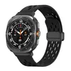 Bandz Sportband „Air“ mit magnetischem Produktbild-Vorschau 1