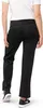 Stooker Women POLY-STRETCH Damen Jazzpants Regular Fit Produktbild-Vorschau 6