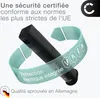 CELLONIC 1x Batterie pour Aspirateur Compatible avec Dyson Voir les images du produit 4