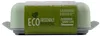 Fackelmann Butterdose Eco, Butterschale für 250g Butter, Anteprima dell’immagine prodotto 9